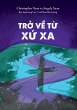 Tr¿ v¿ t¿ xa x¿ - Bild 1