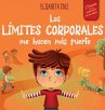 Los límites corporales me hacen más... - Bild 1