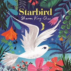 Starbird - King-Chai, Sharon
