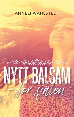 Nytt balsam