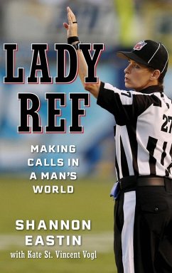Cover Lady Ref