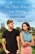 The Place Where You Belong - Bild 1