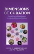 Dimensions of Curation - Bild 1