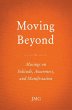 Moving Beyond - Bild 1