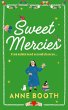 Sweet Mercies - Bild 1