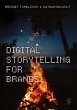 Digital Storytelling for Brands - Bild 1