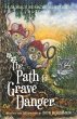 The Path to Grave Danger - Bild 1