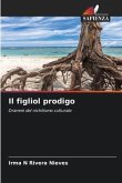 Il figliol prodigo