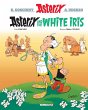Asterix Vol. 40 - Bild 1