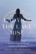 Lady of the Lake, Rise - Bild 1