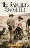 The Rancher's Daughter
