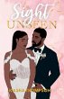 Sight Unseen - Bild 1
