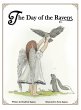The Day of the Ravens - Bild 1