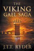 The Viking Gael