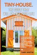 Tiny-House. The Guide that Will Change... - Bild 1