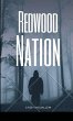 Redwood Nation - Bild 1