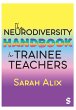 The Neurodiversity Handbook for Trainee... - Bild 1