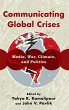 Communicating Global Crises - Bild 1
