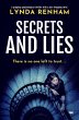 Secrets and Lies - Bild 1