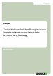 Unterschiede in der Schreibkompetenz... - Bild 1