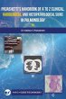 Padashetti's Textbook on A to Z Signs... - Bild 1