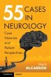 55 Cases in Neurology - Bild 1