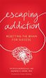 Escaping Addiction - Bild 1