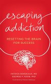 Escaping Addiction