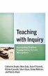 Teaching with Inquiry - Bild 1