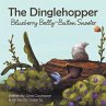 The Dinglehopper Blueberry Belly-Button... - Bild 1