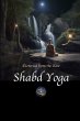 Shabd Yoga - Bild 1