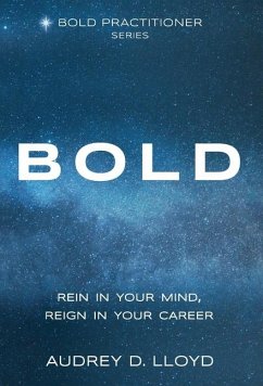 Cover Bold