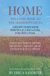 HOME - Bild 1