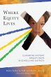 Where Equity Lives - Bild 1