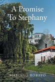 A Promise To Stephany