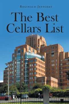 The Best Cellars List