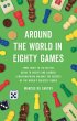 Around the World in Eighty Games - Bild 1