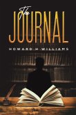 The Journal