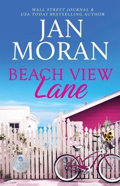 Beach View Lane - Moran, Jan