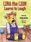 Lina the Lion Learns to Laugh