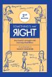 Something's not Right 2nd Edition - Bild 1