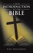 A New Introduction to The Bible - Bild 1