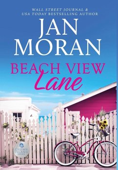 Beach View Lane - Moran, Jan