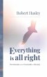 Everything Is All Right - Bild 1