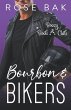 Bourbon & Bikers - Bild 1