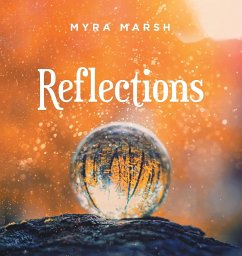 Reflections - Marsh, Myra