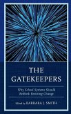 The Gatekeepers