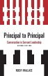 Principal to Principal - Bild 1