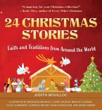 24 Christmas Stories 24 Christmas Stories