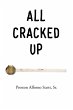 All Cracked Up - Bild 1